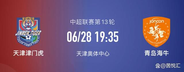 我们这场比赛输了1球，你可以看到球队的斗志，我们有机会，曼联下半场踢得相对更好了。