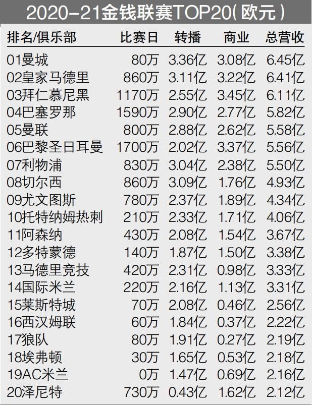 孙宏伟那个时候就知道我的家庭情况，但是他一直没嫌弃过我，所以只要他愿意娶，我就愿意嫁，哪怕是一分钱的彩礼都没有，我还是愿意嫁。